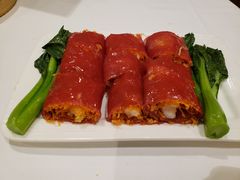-稻香酒家·35年老字号(侨光店)