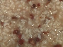 -甲乙饼·手工牛肉饼(东方广场店)