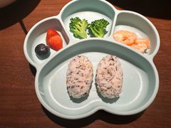 -CHIC1699远洋私厨