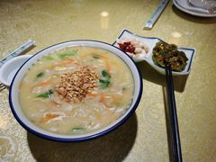 -老雒阳面馆·水席(高新区店)