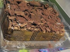 -糕材生(龙湖北京大兴天街店)