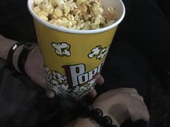 -幸福蓝海国际影城(上海三林店)