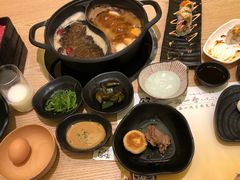 -伊豆野菜村(大族广场店)