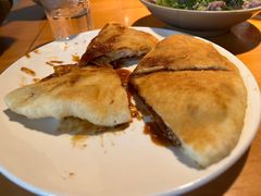 -大众跷脚牛肉馆·非遗传承单位(峨眉山店)