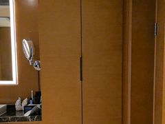 -武汉武昌站街道口华美达安可酒店