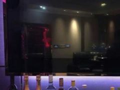 -欢乐空间KTV(奥山世纪城店)