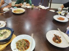 -宁邦·家宴·南京菜(红山动物园店)