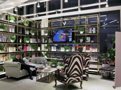 点击看大图 -TITI 护肤造型