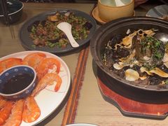 -上屿水产(鼓浪屿一店)