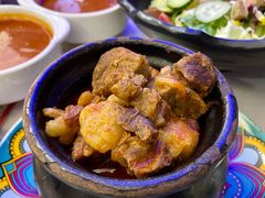 -城堡俄式西餐厅(中央大街索道店)