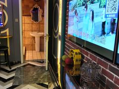 -唐会KTV(群力店)
