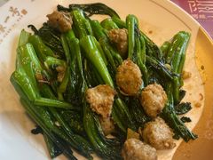 -陶缘一号·四季缘·老字号顺德菜·户外婚礼家宴(西滘店)