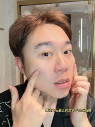 -时光海科学美肤中心
