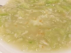 -岭南海晏楼(东晓南店)