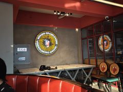 -王红军龙虾(新民路店)