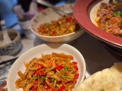 -匠熙小馆(崇文门店)