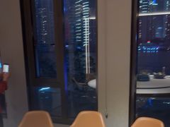 -三利音·东方司宴(外滩店)