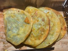 -炊江南·上海菜(国展华漕店)