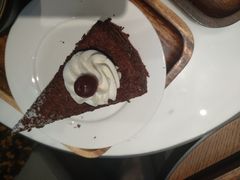 -Peet's Coffee皮爷咖啡(豫园店)