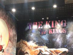 -SAH健身私教工作室(紫东店)