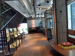 -外婆家(杭州马塍店·杭帮菜名店)