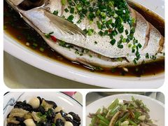 -平湖九龙山庄园圣马可酒店