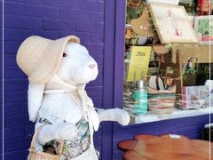 -恋物百货商店(华侨城店)