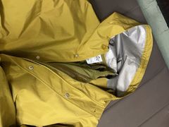 -NIKE上海青浦优选体验店