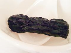 -西郊宾馆·1921餐厅