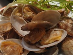 -西元里(悦达889店)