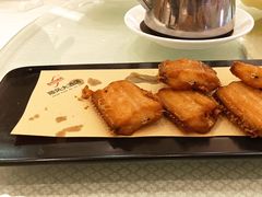 -金时代顺风大酒店(协泰店)
