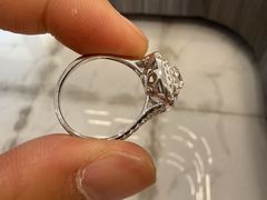 -上海恒天奢侈品(总店)