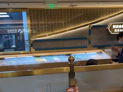 -一绪に寿喜烧(虹悦城店)