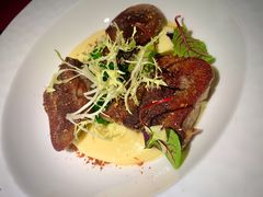 -ZHAO赵·牛扒坊(仁和新城店)