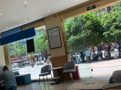 -优足匠·修脚.采耳.按摩(双成店)