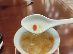 -南堂馆·新川菜(天府三街店)