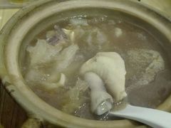 -翅客(紫金大街店)