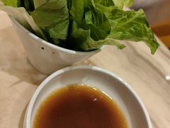 -锦粤宫·精致粤菜(深圳北站店)