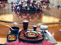-阿斯牛牛·凉山菜(新会展店)