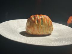 -Grand James·地中海bistro(百家湖1912店)