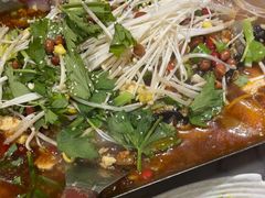 -楠翔馆桐庐菜(胜利河美食街店)