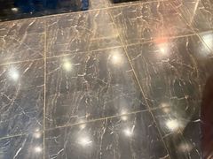 -梵SPA·影院足道·采耳(西藏北路店)