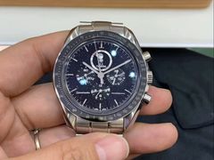 -滕典汇滕汇奢侈品回收黄金名包