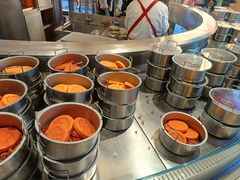 -海底捞大排档火锅(打浦路店)