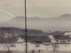 -小菜园新徽菜(南京秦淮龙蟠汇店)