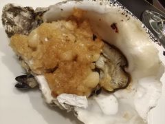 -西藏饭店·亚克·食光自助餐厅(文殊院店)