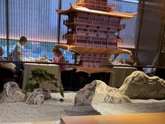 -冰火楼(梦泽园店)