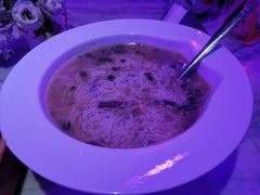 -ALICE PARTY自助式  KTV(松柏路店)