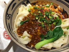 -袁记肉夹馍(北大街店)
