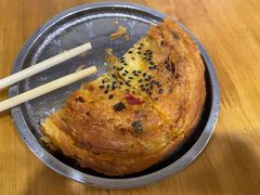 -白家高记肥肠粉(总店)